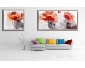 Tableaux d 2
