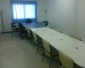 Bureau de formation et séminaire à louer  3