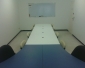 Bureau de formation et séminaire à louer  2