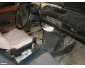 Voiture Mercedes benz anciennes 115 à vendre Tunisie 2