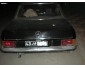 Voiture Mercedes benz anciennes 115 à vendre Tunisie 4