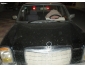 Voiture Mercedes benz anciennes 115 à vendre Tunisie 3