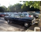 Mercedes benz anciennes 115 à vendre