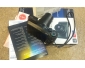 Appareil Photo SONY Semi-pro à vendre 3