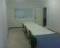 Bureau de formation et séminaire à louer  4