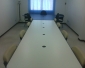 Bureau de formation et séminaire à louer 