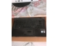 Ordinateur occasion avec son bureau à vendre  3