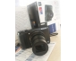 Appareil Photo SONY Semi-pro à vendre