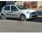Voiture occasion clio campus 2 à vendre 