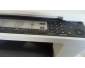 Photocipeur SHARP AR-5620V occasion à vendre  3