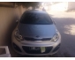 Voiture occasion kia Rio 05 à vendre