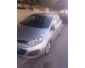 Voiture Voiture occasion kia Rio 05 à vendre Tunisie 2