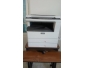 Photocipeur SHARP AR-5620V occasion à vendre 