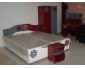 chambre d'enfant oocasion à vendre à Sousse 4 Tunisie chambre d'enfant oocasion à vendre à Sousse 4