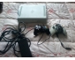 Xbox 360 occasion 