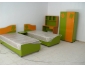 chambre d'enfant oocasion à vendre à Sousse