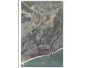 Vente terrain à Hesienne 2