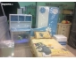 chambre d'enfant oocasion à vendre à Sousse 2 Tunisie chambre d'enfant oocasion à vendre à Sousse 2