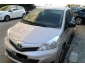 Voiture occasion Toyota Yaris à vendre