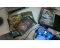 Playstation 2 occasion à vendre  2