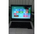 A vendre Pc Portable