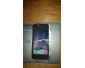 iphone 5 importé à vendre à Sousse
