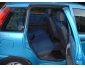 Voiture Voiture occasion Fiat Punto à vendre  Tunisie 4
