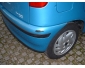 Voiture Voiture occasion Fiat Punto à vendre  Tunisie 3