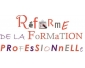 formation développement web : Saga formation