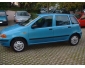 Voiture occasion Fiat Punto à vendre 