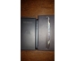 iphone 5 importé à vendre à Sousse 2