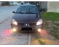 Clio Classique occasion à vendre 