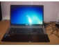 Ordinateur portable occasion Acer i7 