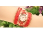 Montre bracelet à vendre 