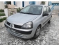 Clio II 1.2 5P occasion à vendre