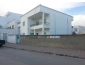 villa avec terrain vendre 