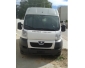 Peugeot boxer occasion à vendre