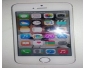 Iphone 5S occasion gold 16G à vendre