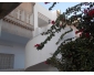 étage de villa à louer à sfax