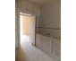 étage de villa à louer à sfax 3