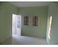 étage de villa à louer à sfax 2