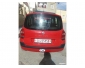 Voiture Une Belle Voiture occasion Renault modus 1.2 essence à vendre Tunisie 2