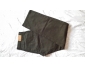 LEVIS/CELIO 2
