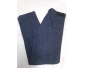 LEVIS/CELIO 4