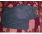 LEVIS/CELIO