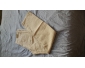 LEVIS/CELIO 3