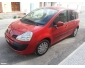 Une Belle Voiture occasion Renault modus 1.2 essence à vendre