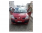 Voiture Une Belle Voiture occasion Renault modus 1.2 essence à vendre Tunisie 4