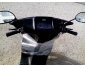 scooter occasion MBK import