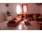 à vendre SUPERBE VILLA vur sur mer el ogla ZARZIS 4